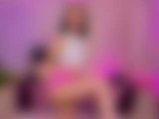 Cassy's Live Sex Cam Show