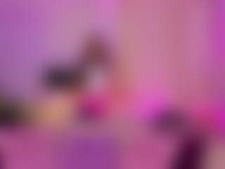 Live cam show with Cassy - HD Big Tits on madthumbs