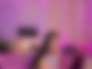 Cassy's Live Sex Cam Show