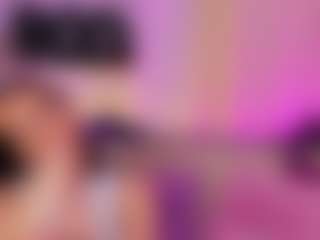 Cassy's Live Sex Cam Show