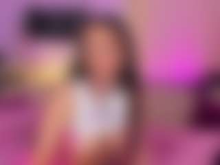 Cassy's Live Sex Cam Show