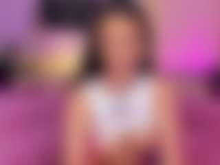 Cassy's Live Sex Cam Show