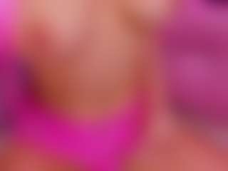 Cassy's Live Sex Cam Show