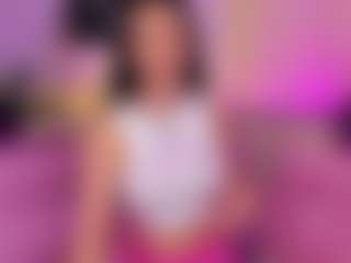 Cassy's Live Sex Cam Show