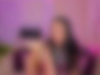 Live cam show with Cassy - Dirty Talk on Camsoda