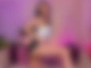 Cassy's Live Sex Cam Show