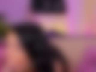 Cassy's Live Sex Cam Show