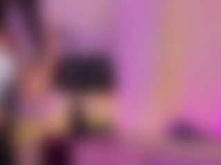 Cassy's Live Sex Cam Show
