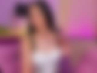 Cassy's Live Sex Cam Show