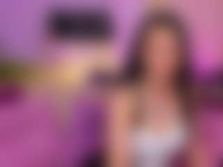 Cassy's Live Sex Cam Show