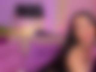 Cassy's Live Sex Cam Show