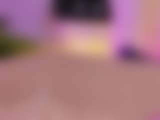 Cassy's Live Sex Cam Show