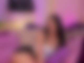 Cassy's Live Sex Cam Show