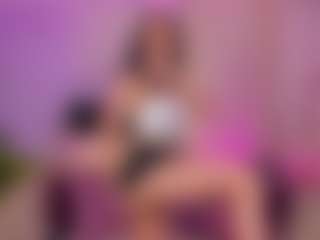 Cassy's Live Sex Cam Show