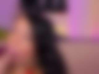 Cassy's Live Sex Cam Show
