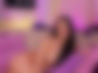Cassy's Live Sex Cam Show