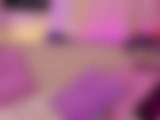 Cassy's Live Sex Cam Show