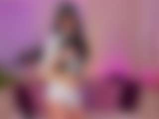 Cassy's Live Sex Cam Show