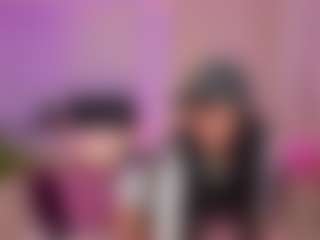 Cassy's Live Sex Cam Show