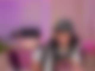 Cassy's Live Sex Cam Show