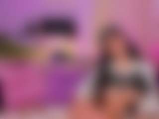 Cassy's Live Sex Cam Show
