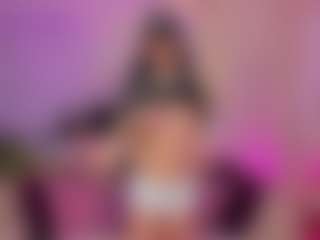 Cassy's Live Sex Cam Show