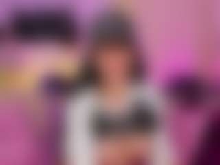 Cassy's Live Sex Cam Show