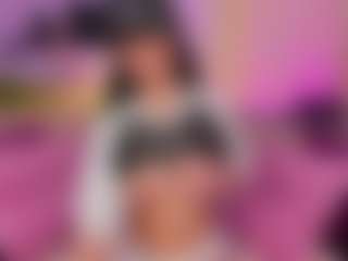Cassy's Live Sex Cam Show