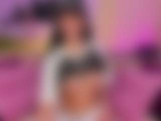 Cassy's Live Sex Cam Show