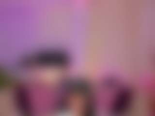 Live cam show with Cassy - White on Camming Site | romania