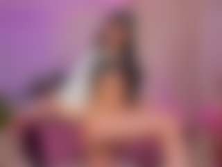 Cassy's Live Sex Cam Show