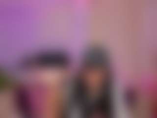 Cassy