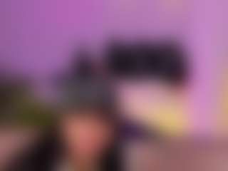 Cassy's Live Sex Cam Show