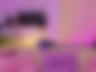 Cassy's Live Sex Cam Show