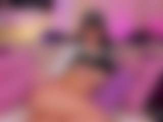 Live cam show with Cassy - Brown Eyes Big Tits on fapnchat