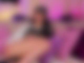 Cassy's Live Sex Cam Show