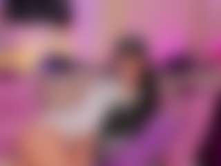 Cassy's Live Sex Cam Show