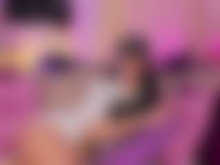 Cassy's Live Sex Cam Show