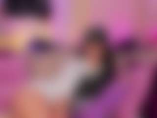 Cassy's Live Sex Cam Show