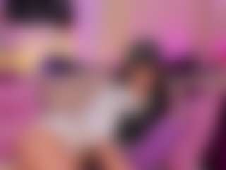 Cassy's Live Sex Cam Show