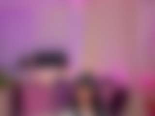 Cassy's Live Sex Cam Show