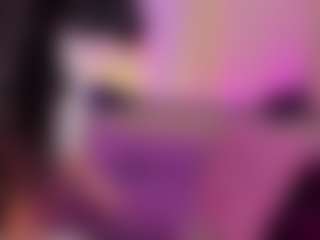 Cassy's Live Sex Cam Show