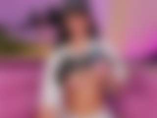 Cassy's Live Sex Cam Show