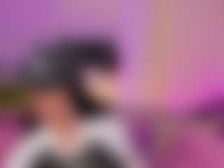 Cassy's Live Sex Cam Show