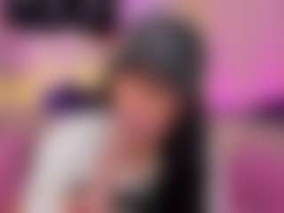 Cassy's Live Sex Cam Show