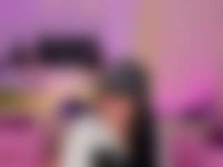 Cassy's Live Sex Cam Show