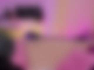 Cassy's Live Sex Cam Show