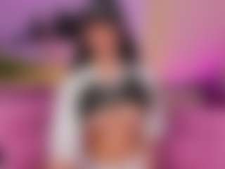 Cassy's Live Sex Cam Show