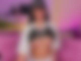 Cassy's Live Sex Cam Show