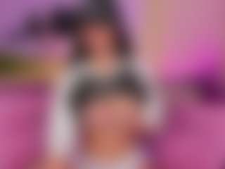Cassy's Live Sex Cam Show
